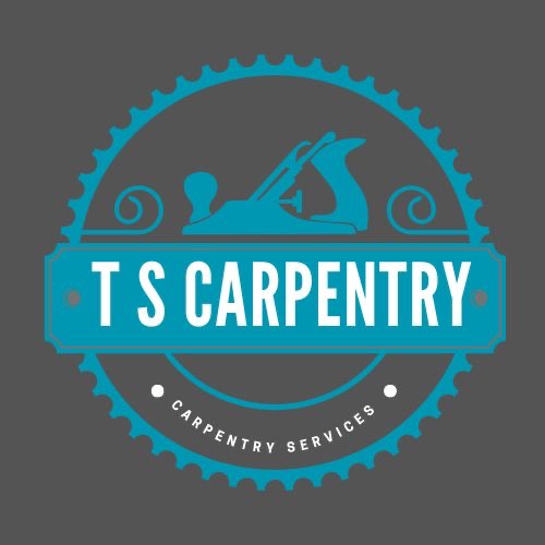 T S Carpentry